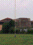 18 ANTENNA 80 MTR.JPG
